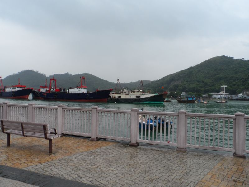 gal/Hong Kong Discovery Bay/Tai O/SAM_0810.JPG